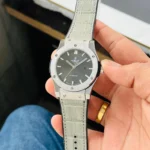 Hublot First Copy Watch at Zest Shop Bangalore