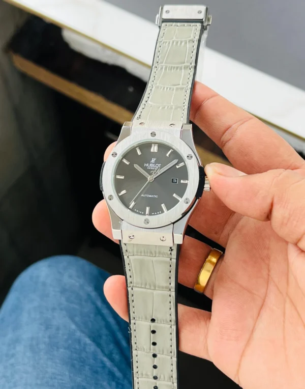 Hublot First Copy Watch at Zest Shop Bangalore