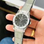 Hublot First Copy Watch at Zest Shop Bangalore