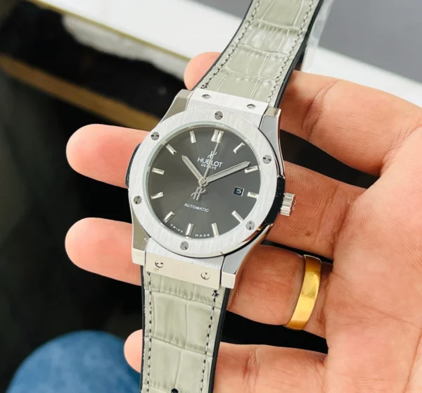 Hublot First Copy Watch at Zest Shop Bangalore