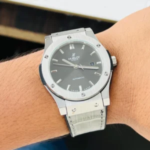 Hublot First Copy Watch at Zest Shop Bangalore