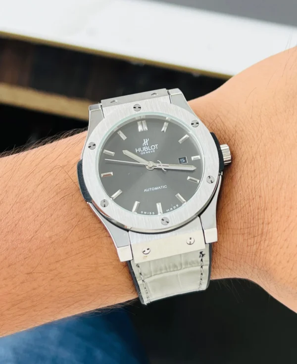 Hublot First Copy Watch at Zest Shop Bangalore