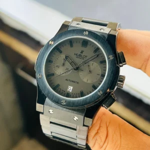 Hublot First Copy Watch at Zest Shop Bangalore