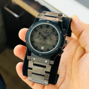 Hublot First Copy Watch at Zest Shop Bangalore