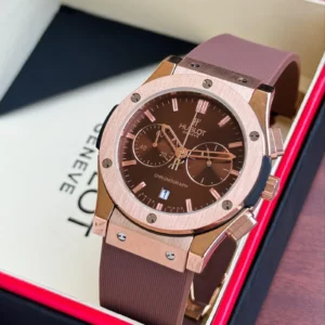Hublot First Copy Watch at Zest Shop India