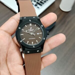 Hublot First Copy Watch at Zest Shop Kolkata