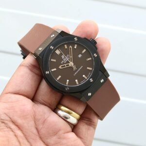 Hublot First Copy Watch at Zest Shop Kolkata