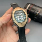 Hublot First Copy Watch at Zest Shop Mumbai