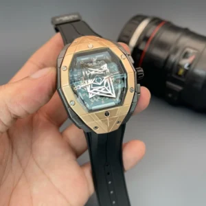 Hublot First Copy Watch at Zest Shop Mumbai