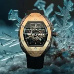 Hublot First Copy Watch at Zest Shop Mumbai