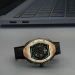Hublot First Copy Watch at Zest Shop Mumbai