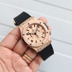 Hublot First Copy Watch at Zest Shop Nagpur