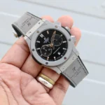 Hublot First Copy Watch at Zest Shop Nagpur