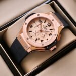 Hublot First Copy Watch at Zest Shop Nagpur
