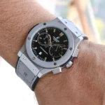 Hublot First Copy Watch at Zest Shop Nagpur