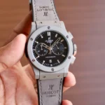 Hublot First Copy Watch at Zest Shop Nagpur