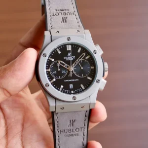 Hublot First Copy Watch at Zest Shop Nagpur