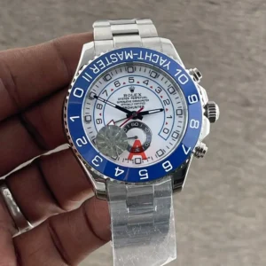 Rolex First Copy Watch at Zest Shop India