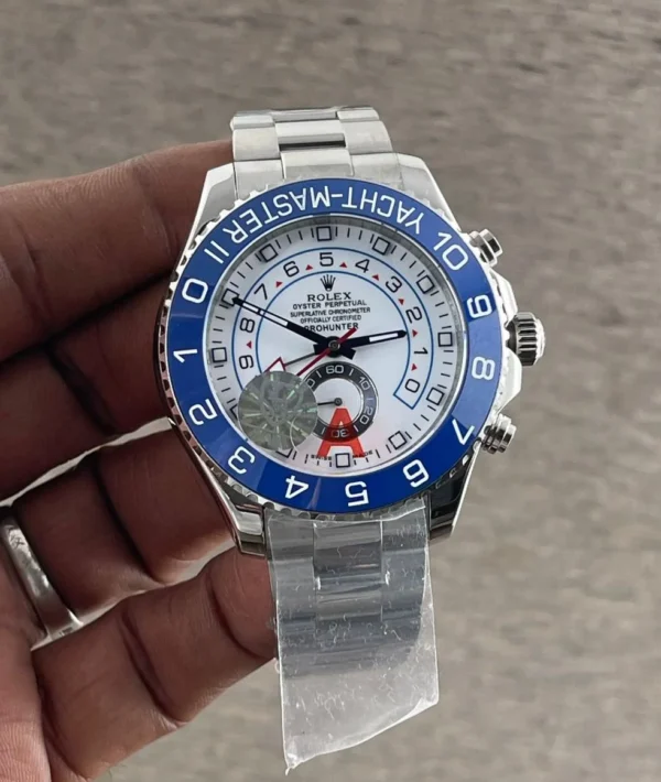 Rolex First Copy Watch at Zest Shop India