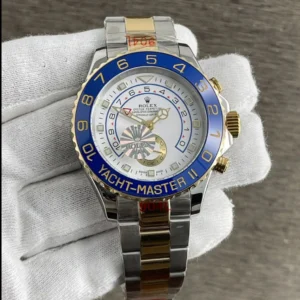 Rolex First Copy Watch at Zest Shop India