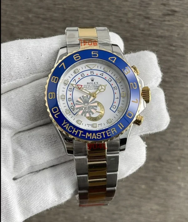 Rolex First Copy Watch at Zest Shop India