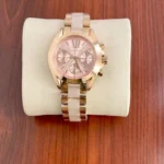 Michael Kors First Copy Watch at Zest Shop Nagpur