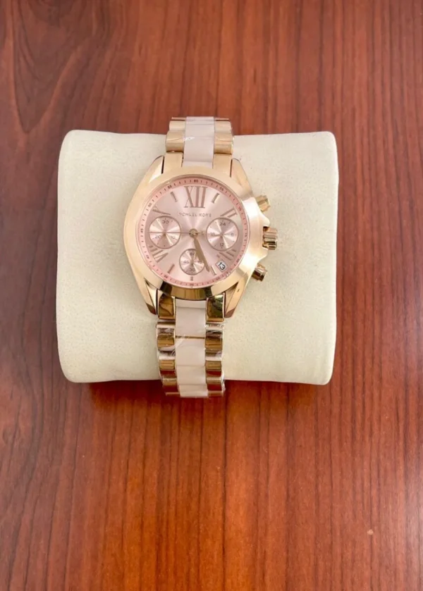 Michael Kors First Copy Watch at Zest Shop Nagpur