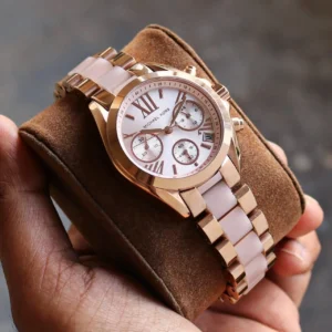 Michael Kors First Copy Watch at Zest Shop Nagpur
