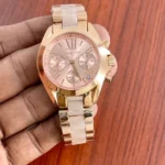Michael Kors First Copy Watch at Zest Shop Nagpur