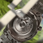 OMEGA First Copy Watch at Zest Shop Mumbai