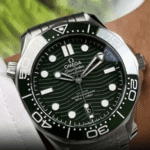 OMEGA First Copy Watch at Zest Shop Mumbai