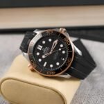 Omega First Copy Watch at Zest Shop in Hydrabad