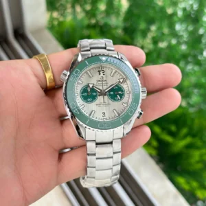 Omega Seamaster First Copy Watch at Zest Shop Mumbai