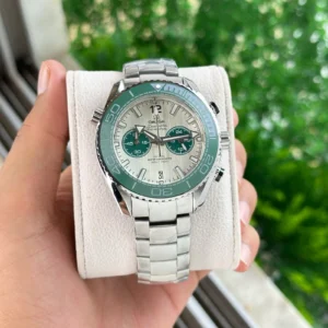 Omega Seamaster First Copy Watch at Zest Shop Mumbai