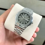 Patek Philippe First Copy Watch Zest Shop Bangalore
