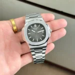 Patek Philippe First Copy Watch Zest Shop Bangalore