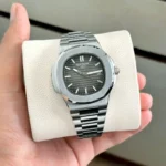Patek Philippe First Copy Watch Zest Shop Bangalore