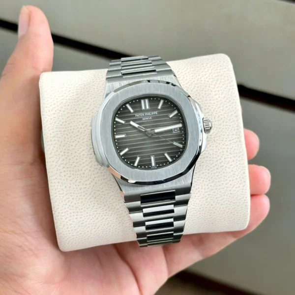 Patek Philippe First Copy Watch Zest Shop Bangalore