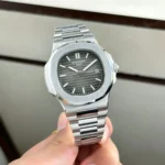 Patek Philippe First Copy Watch Zest Shop Bangalore