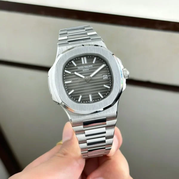 Patek Philippe First Copy Watch Zest Shop Bangalore