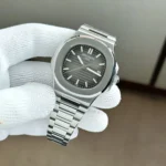 Patek Philippe First Copy Watch Zest Shop Bangalore