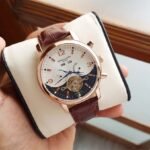 Patek Philippe First Copy Watch at Zest Shop Chennai