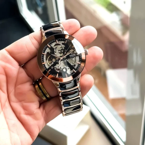 Rado First Copy Watch at Zest Shop Nagpur