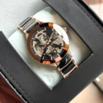 Rado First Copy Watch at Zest Shop Nagpur