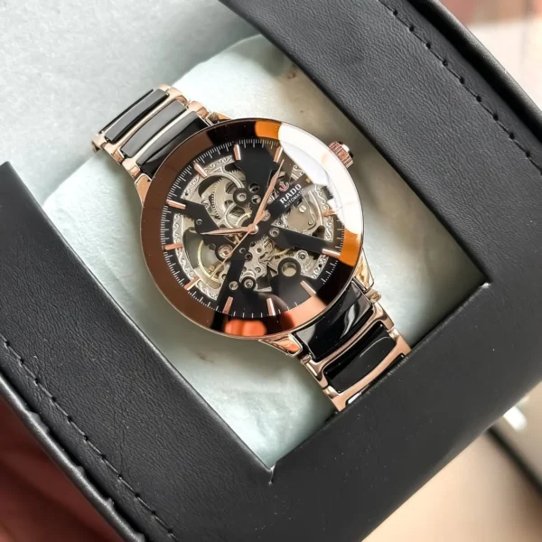 Rado First Copy Watch at Zest Shop Nagpur