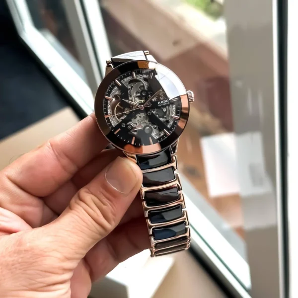 Rado First Copy Watch at Zest Shop Nagpur