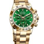 Rolex First Copy Watch at Zest Shop in Chennai