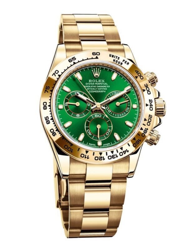 Rolex First Copy Watch at Zest Shop in Chennai