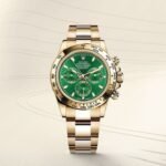 Rolex First Copy Watch at Zest Shop in Chennai