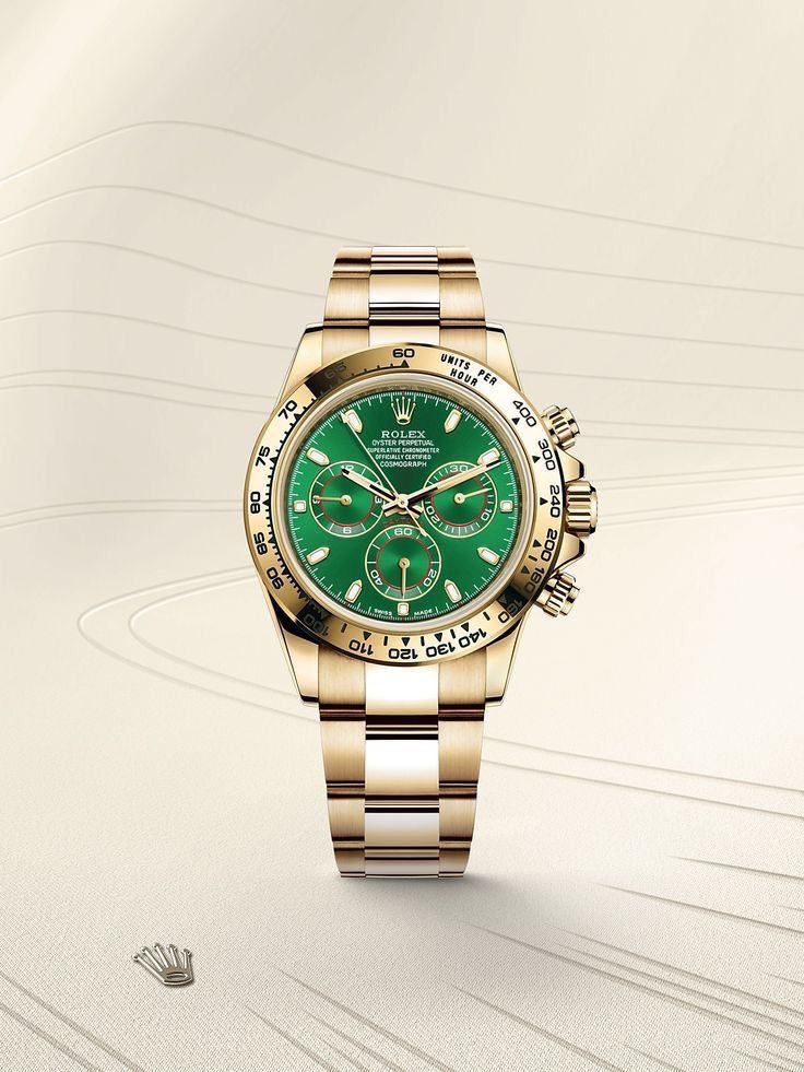 Rolex First Copy Watch at Zest Shop in Chennai